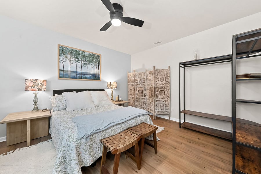 Furnished Finder property 1020750_1 photo 16