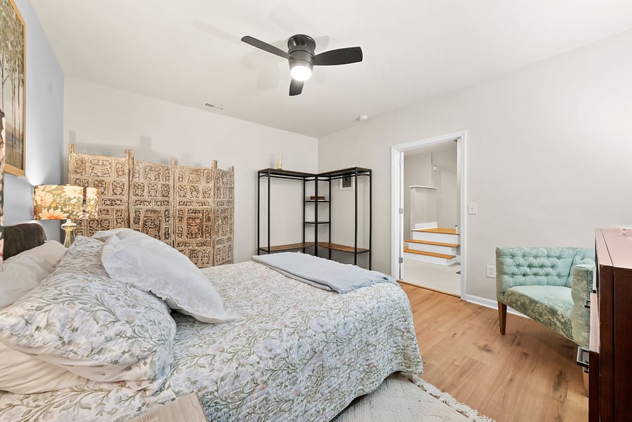 Furnished Finder property 1020750_1 photo 17