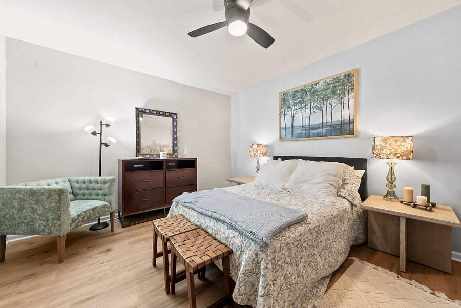 Furnished Finder property 1020750_1 photo 18