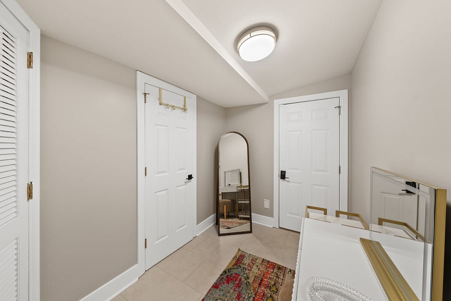 Furnished Finder property 1020750_1 photo 20