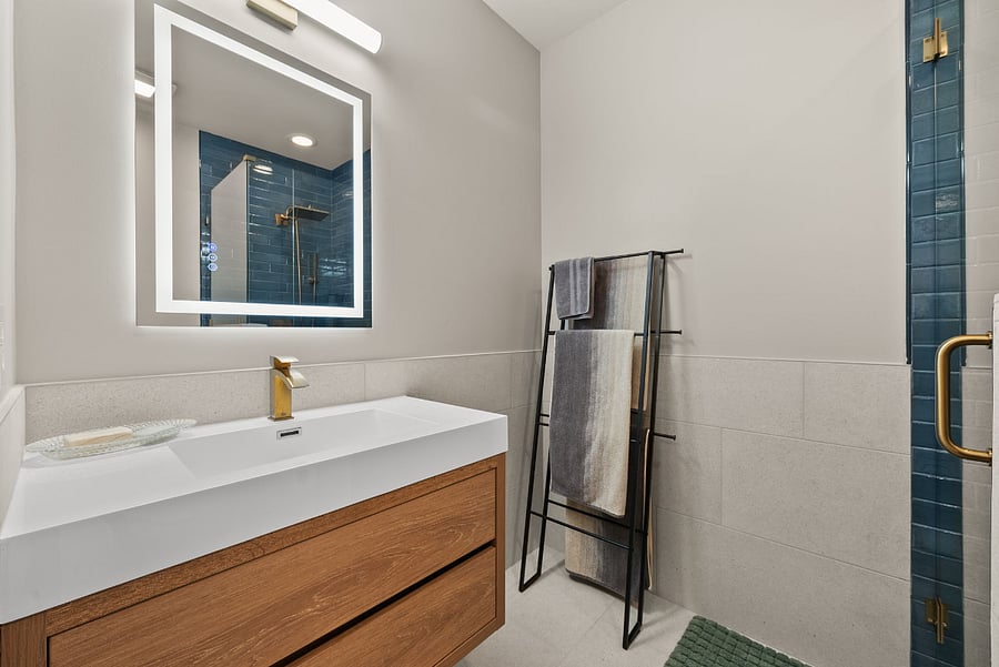 Furnished Finder property 1020750_1 photo 21