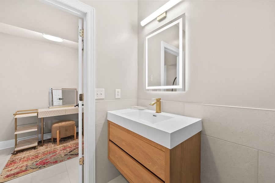 Furnished Finder property 1020750_1 photo 23