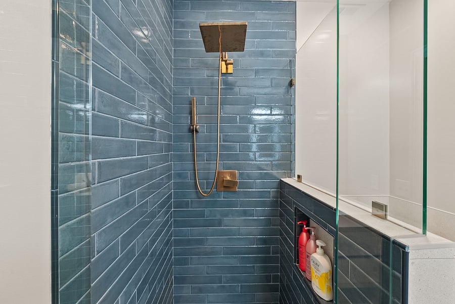 Furnished Finder property 1020750_1 photo 25
