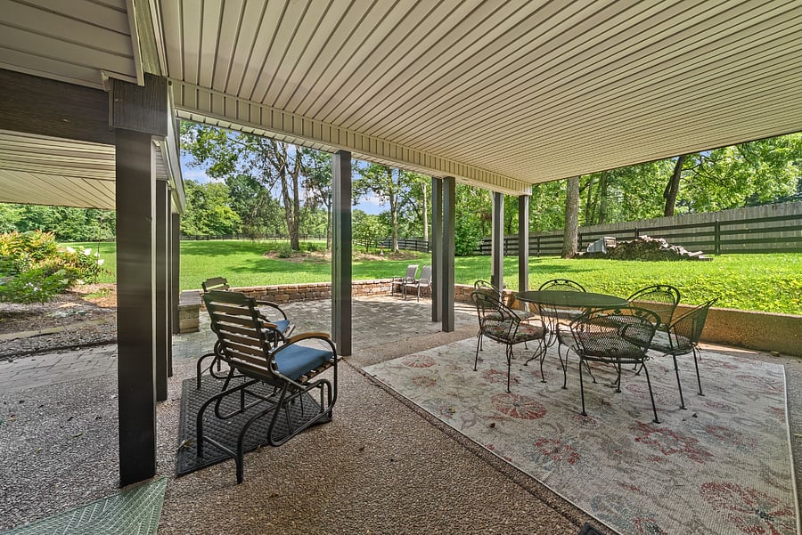 Furnished Finder property 1020750_1 photo 26