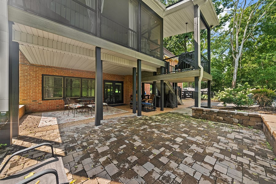 Furnished Finder property 1020750_1 photo 27