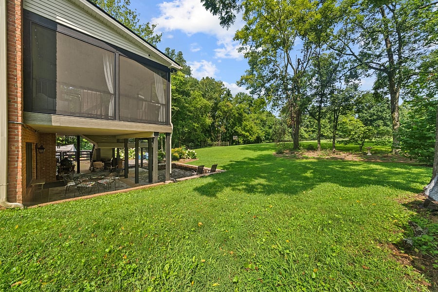 Furnished Finder property 1020750_1 photo 28