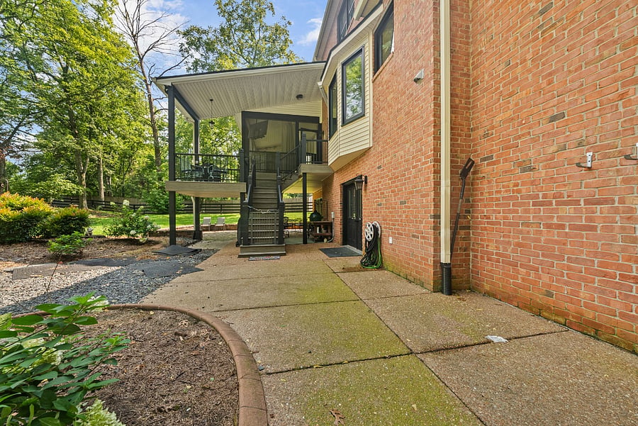 Furnished Finder property 1020750_1 photo 29