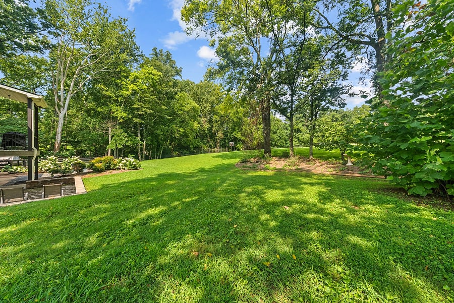 Furnished Finder property 1020750_1 photo 30