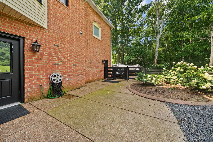 Furnished Finder property 1020750_1 photo 32