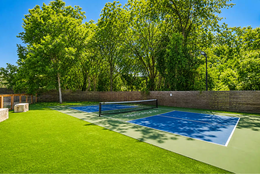 Furnished Finder property 1020752_1 photo 20