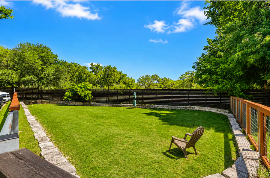 Furnished Finder property 1020752_1 photo 22