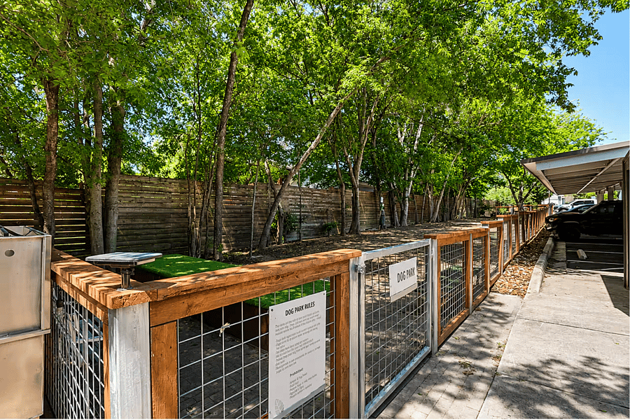 Furnished Finder property 1020752_1 photo 23