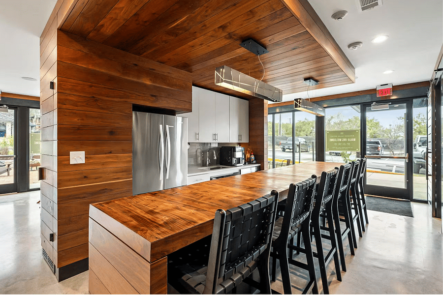 Furnished Finder property 1020752_1 photo 26