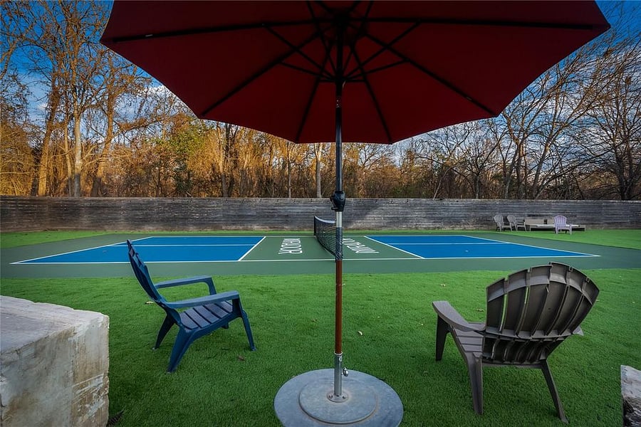Furnished Finder property 1020752_1 photo 28