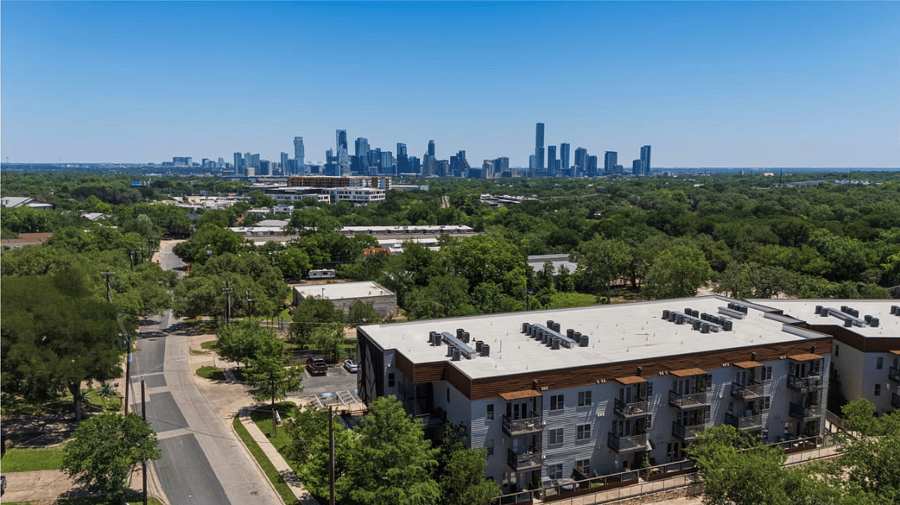 Furnished Finder property 1020752_1 photo 32