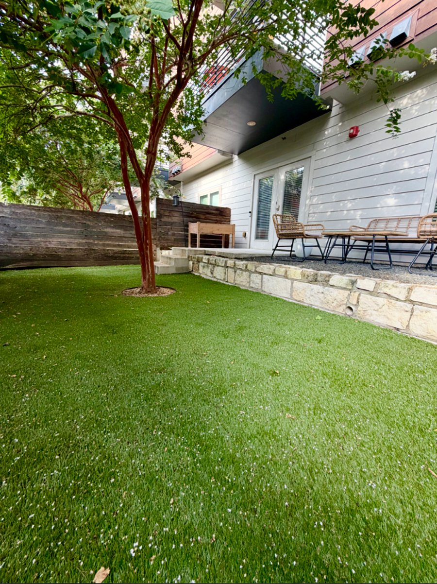 Furnished Finder property 1020752_1 photo 4