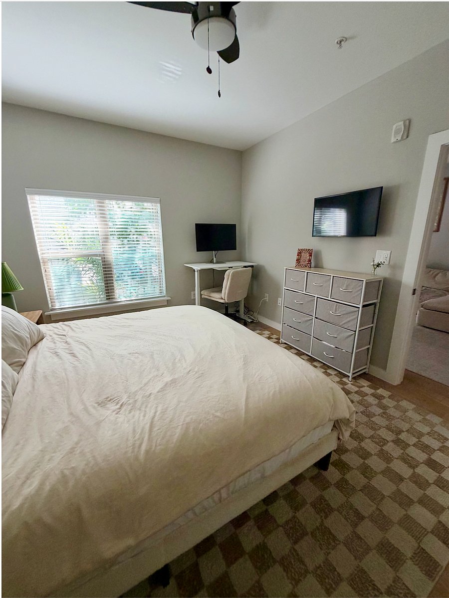 Furnished Finder property 1020752_1 photo 8