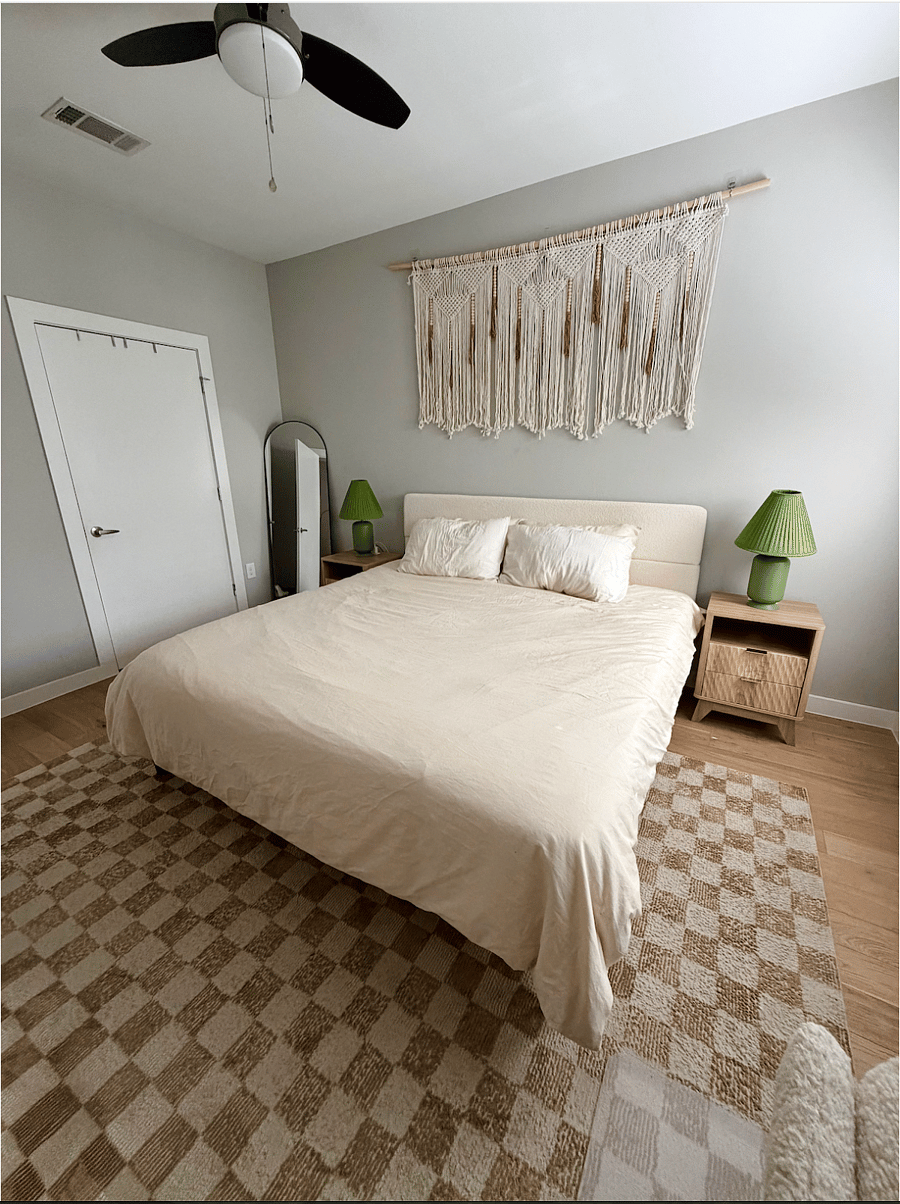 Furnished Finder property 1020752_1 photo 9