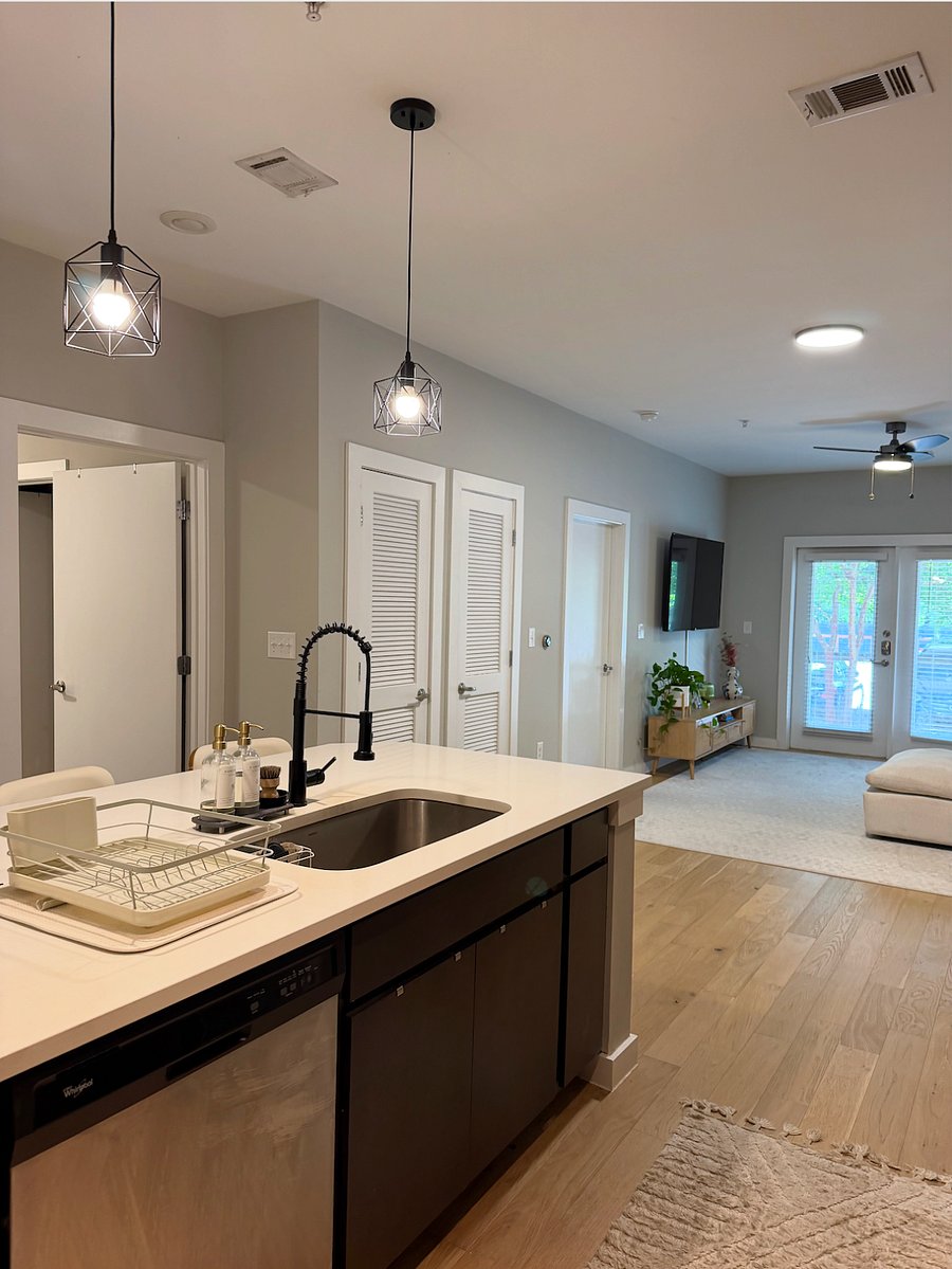 Furnished Finder property 1020752_1 photo 10