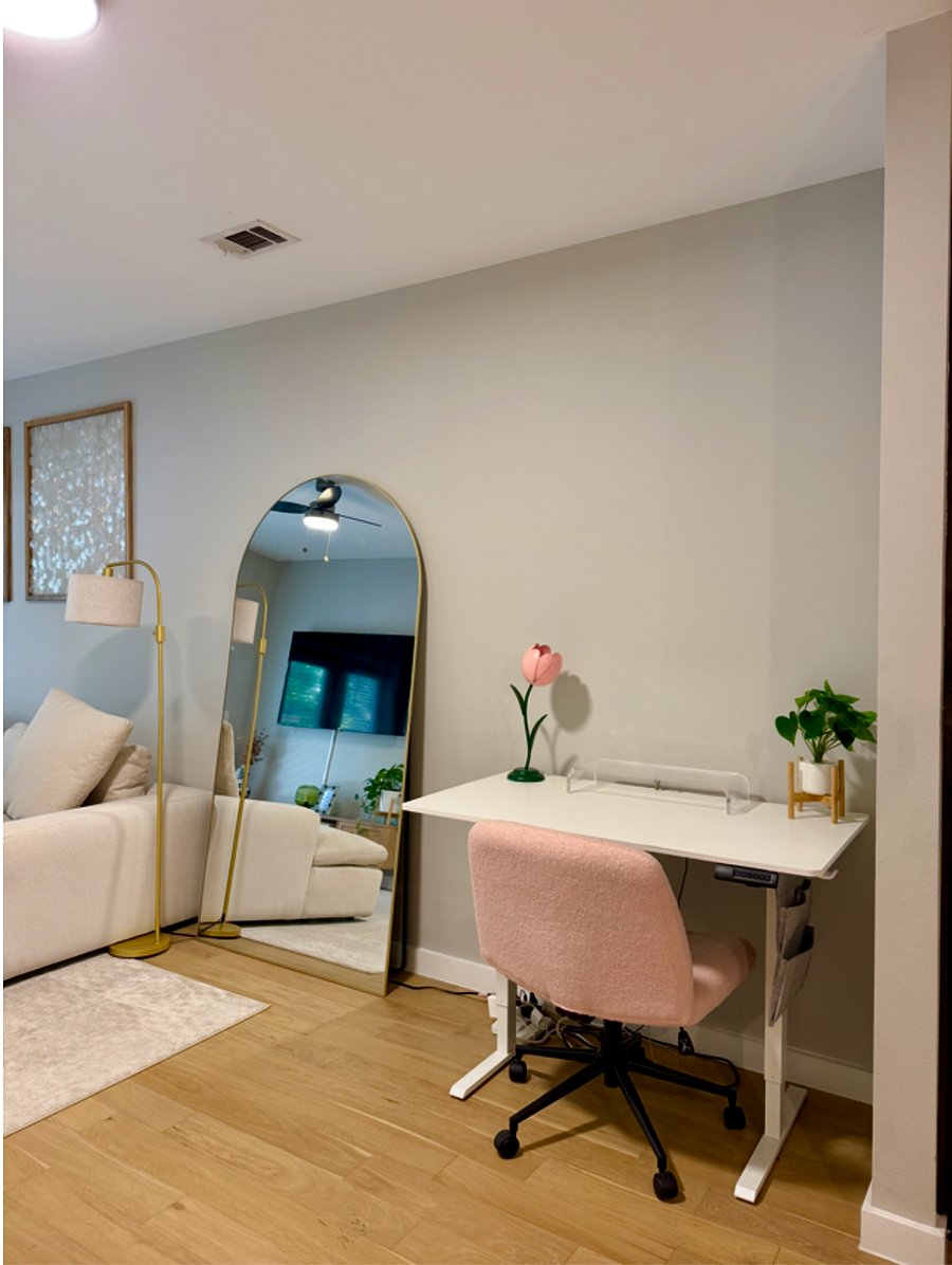 Furnished Finder property 1020752_1 photo 13