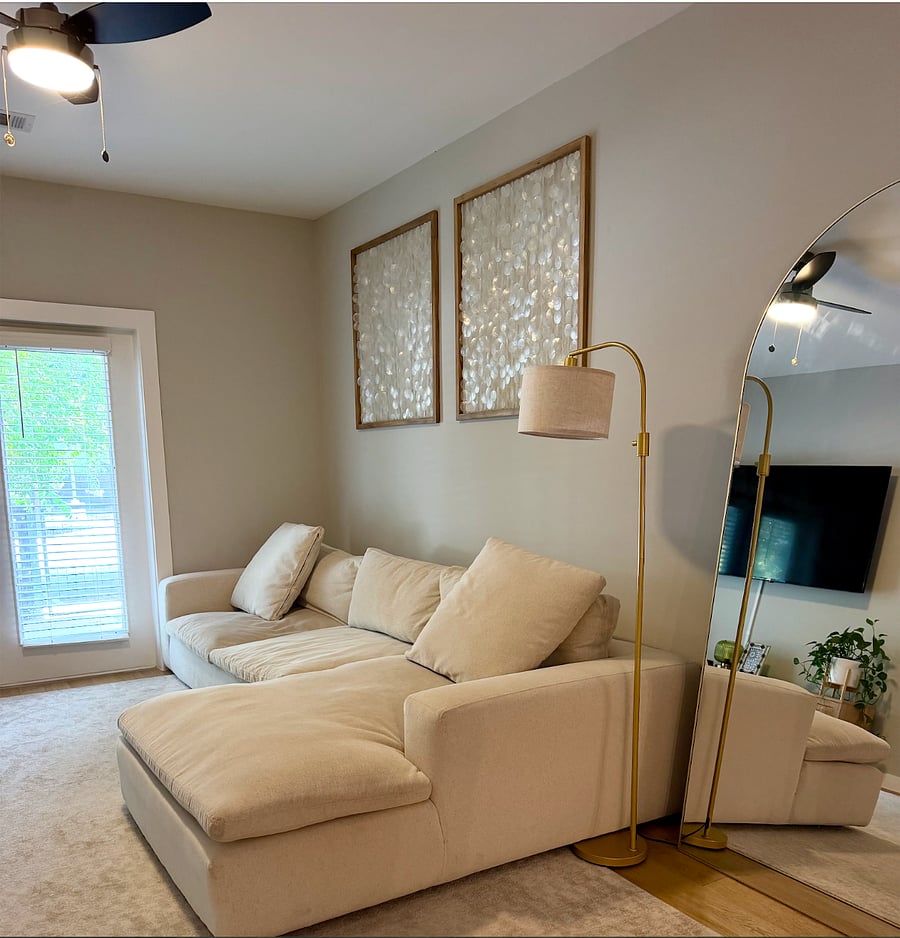 Furnished Finder property 1020752_1 photo 14