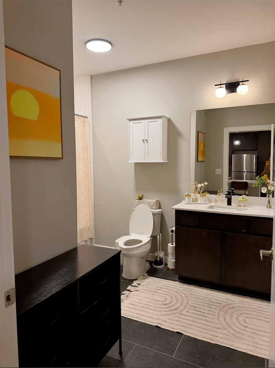 Furnished Finder property 1020752_1 photo 15