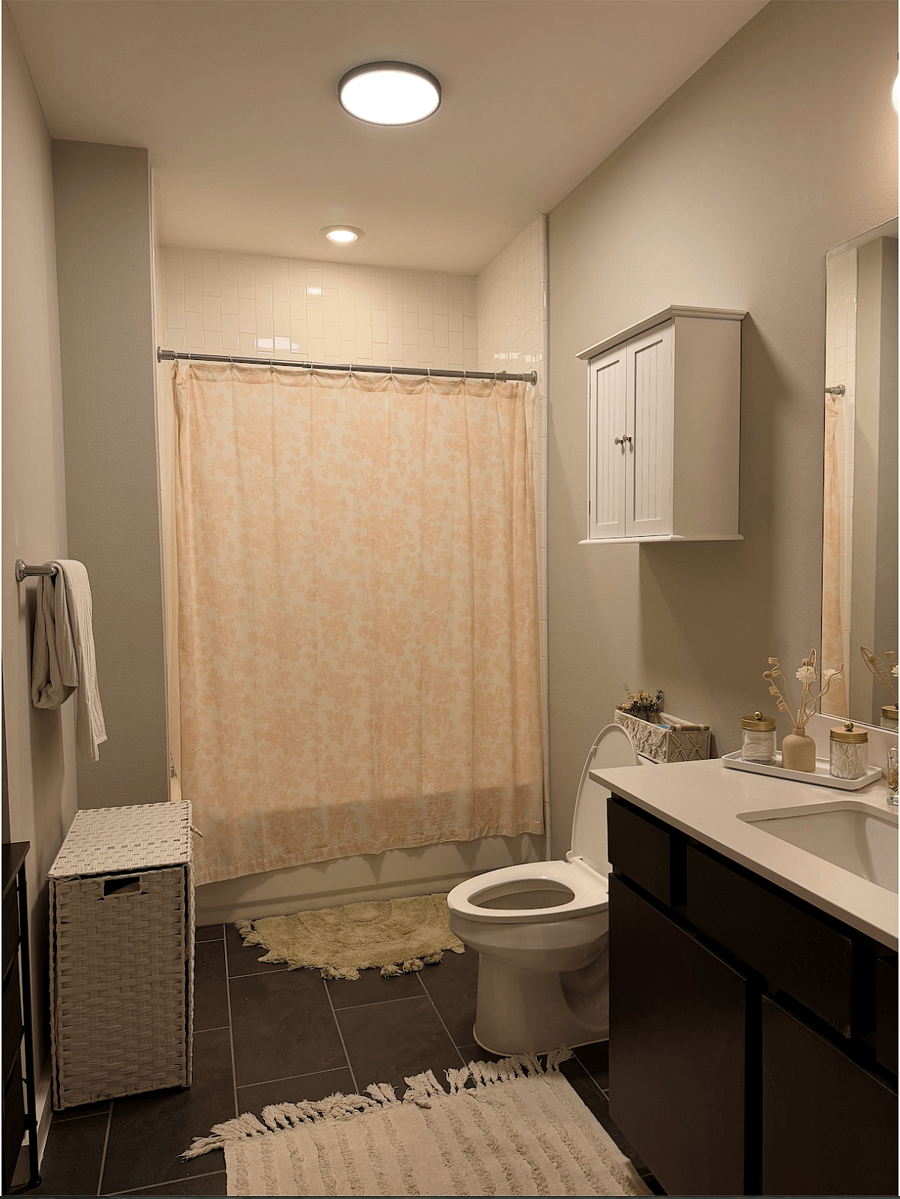 Furnished Finder property 1020752_1 photo 16