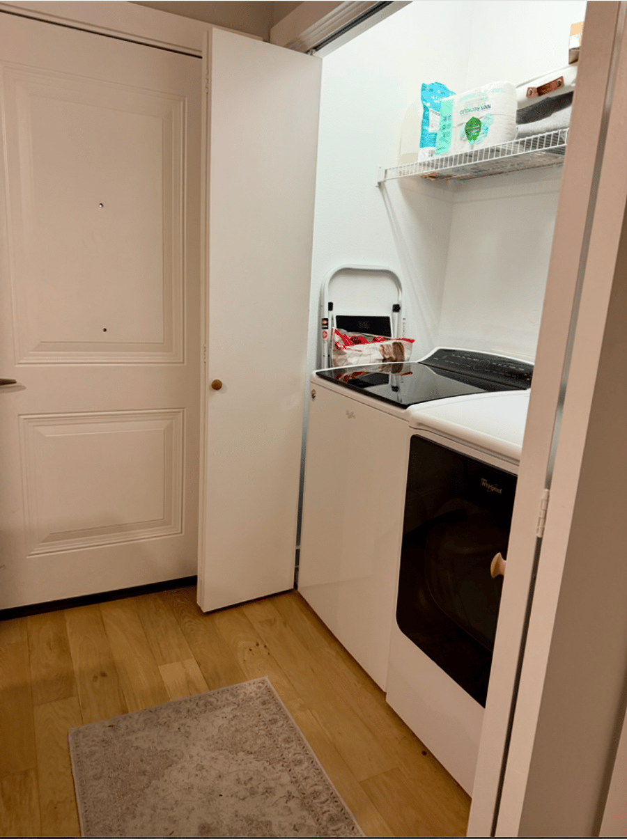 Furnished Finder property 1020752_1 photo 19