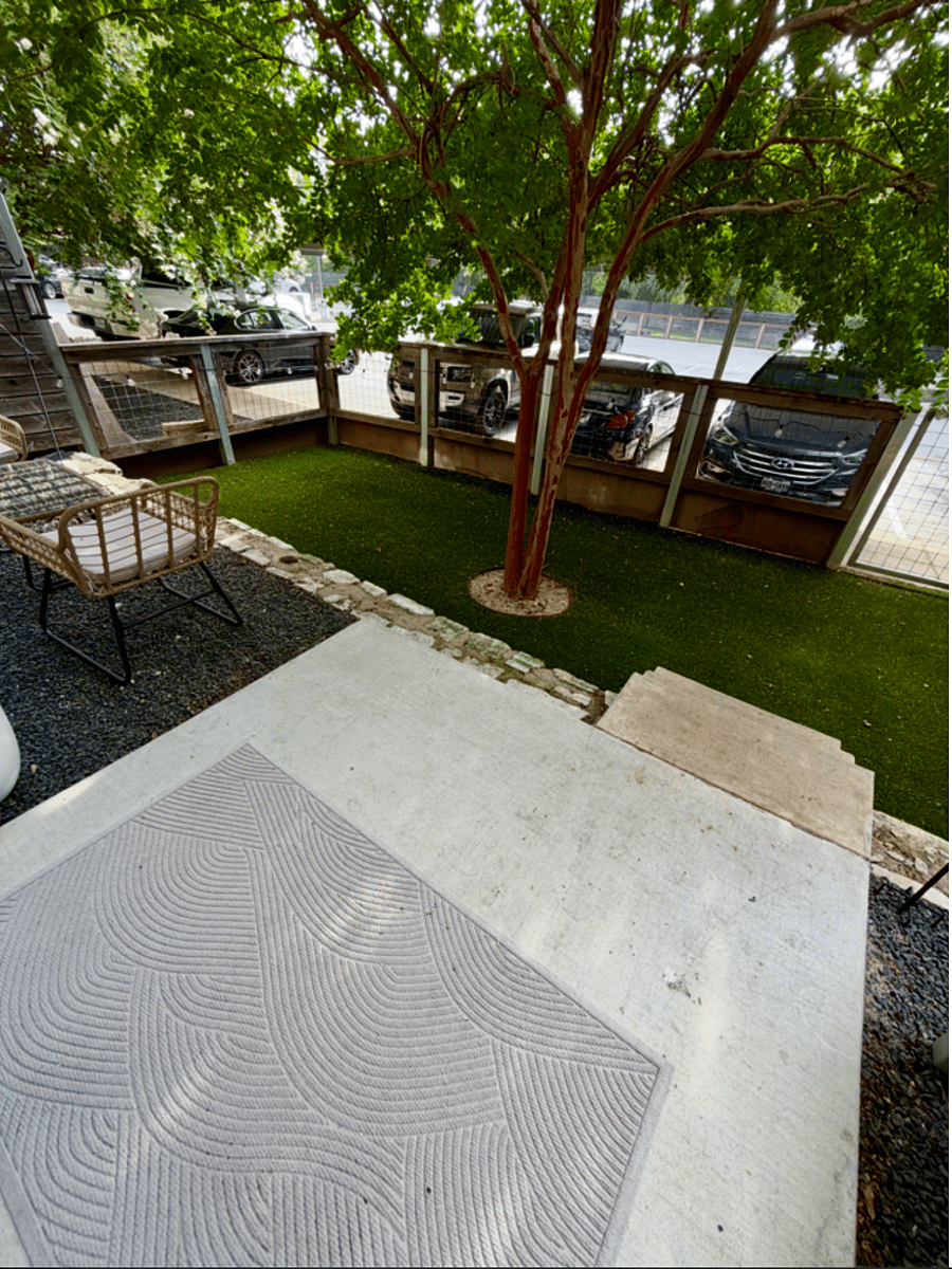 Furnished Finder property 1020752_1 photo 18