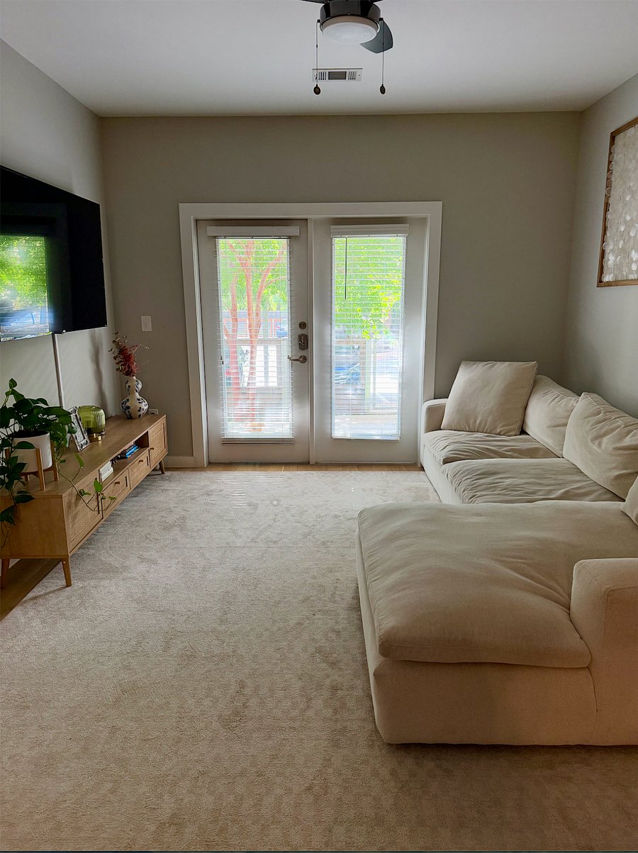 Furnished Finder property 1020752_1 photo 34