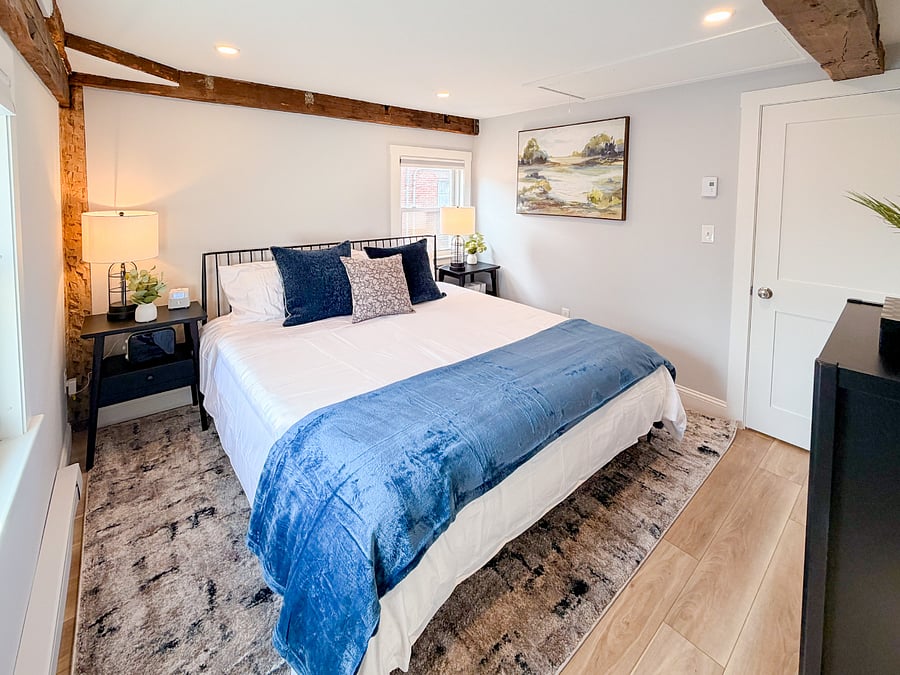 Furnished Finder property 1020754_1 photo 6