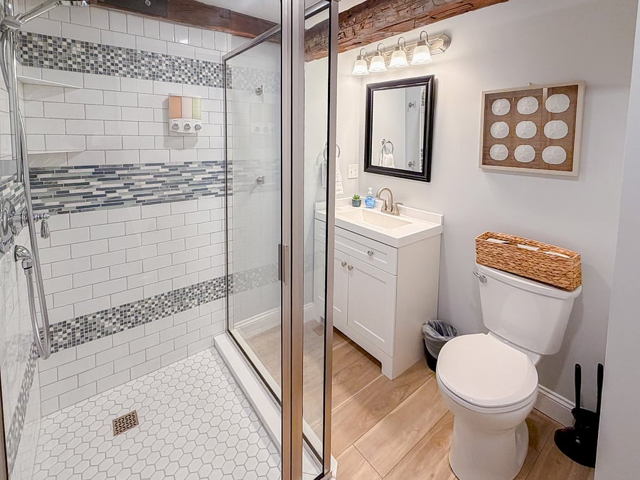 Furnished Finder property 1020754_1 photo 7
