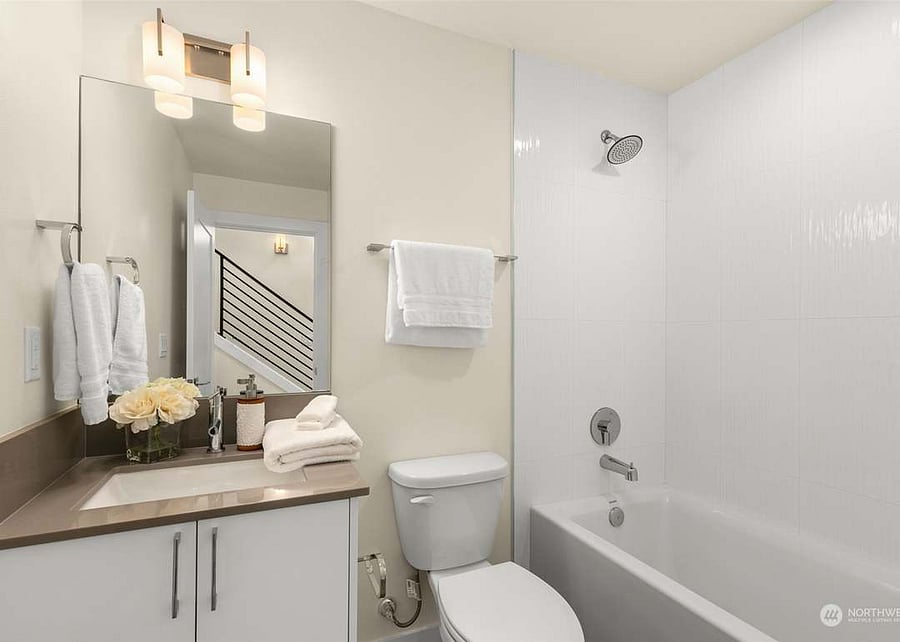Furnished Finder property 1020755_1 photo 4