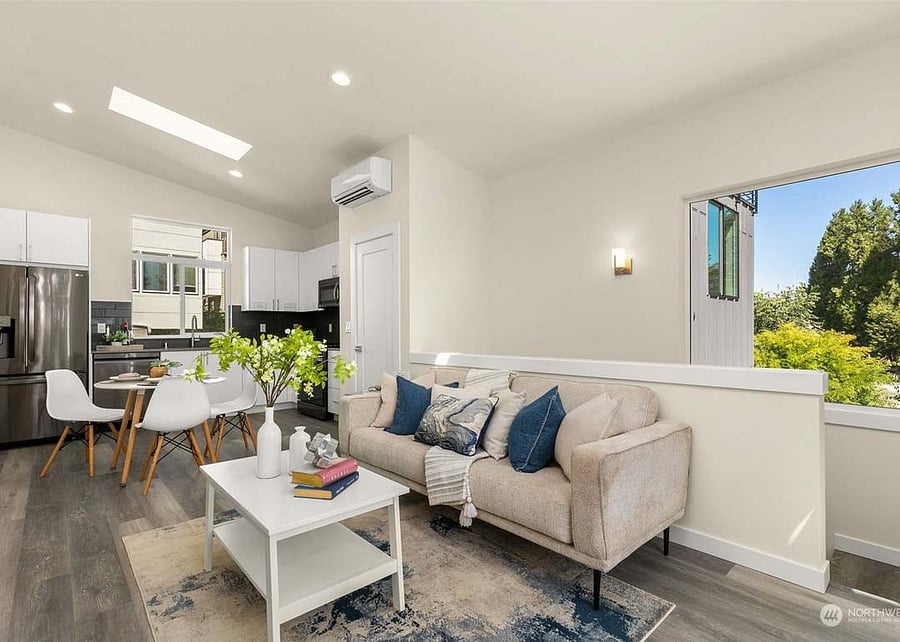 Furnished Finder property 1020755_1 photo 6
