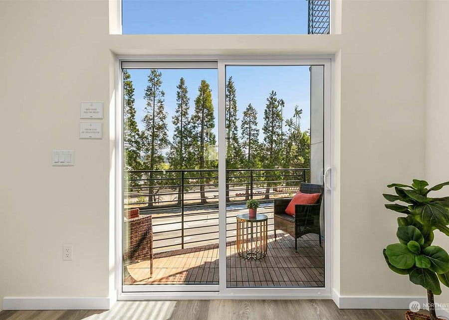 Furnished Finder property 1020755_1 photo 7