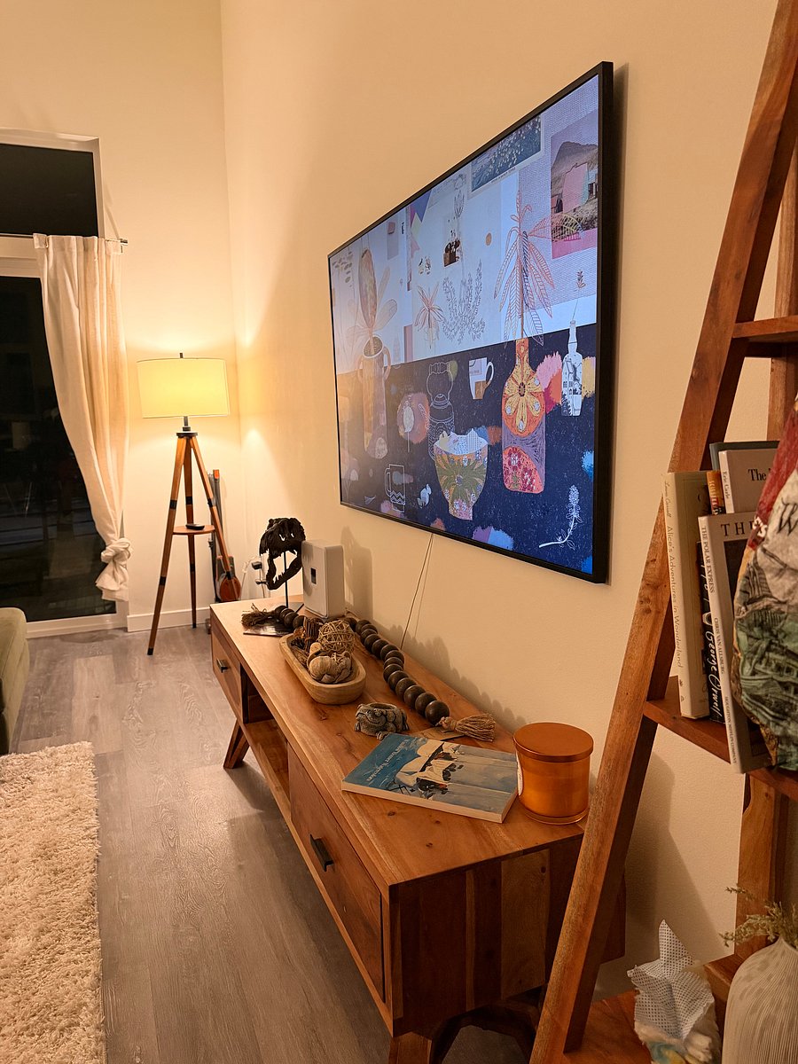 Furnished Finder property 1020755_1 photo 7