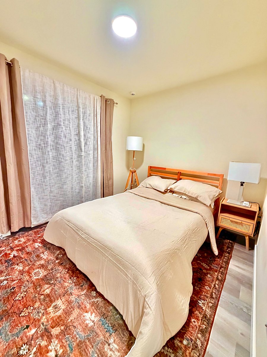 Furnished Finder property 1020755_1 photo 5