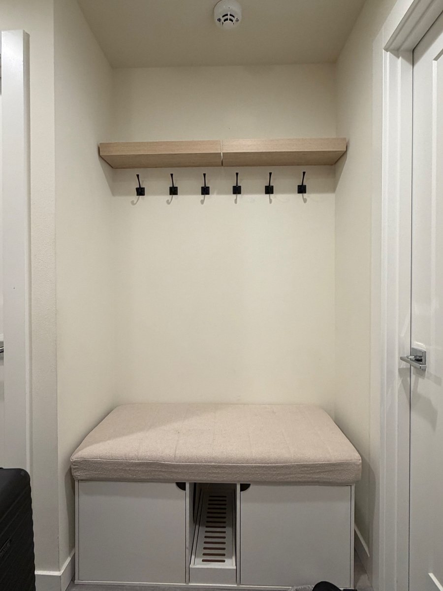 Furnished Finder property 1020755_1 photo 4