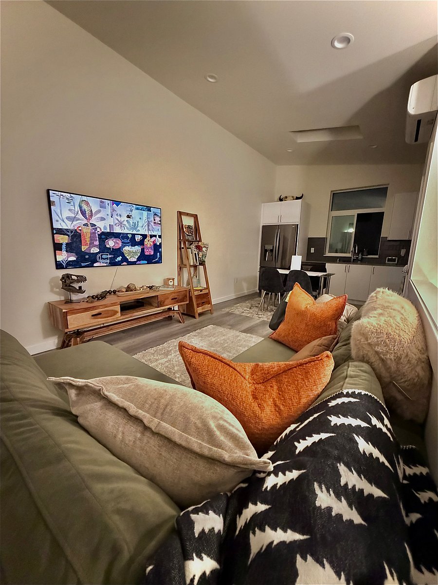 Furnished Finder property 1020755_1 photo 6