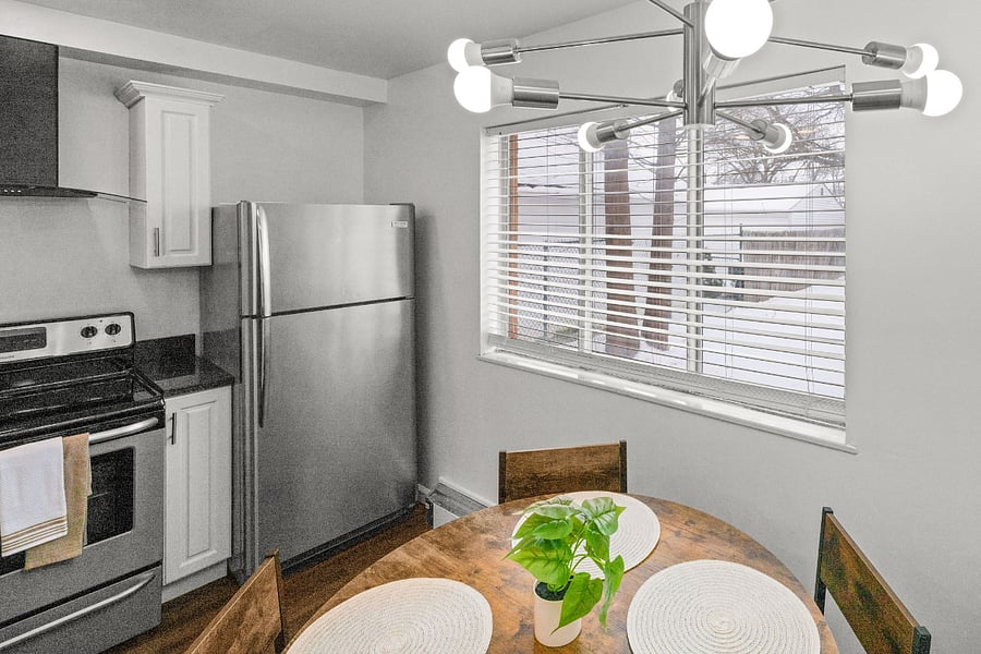 Furnished Finder property 1020756_1 photo 3