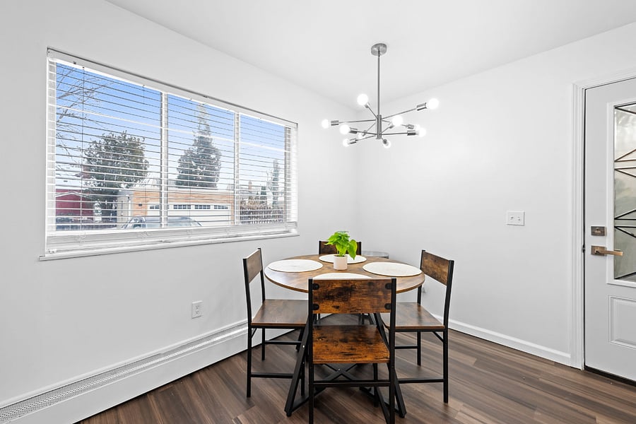 Furnished Finder property 1020756_1 photo 4