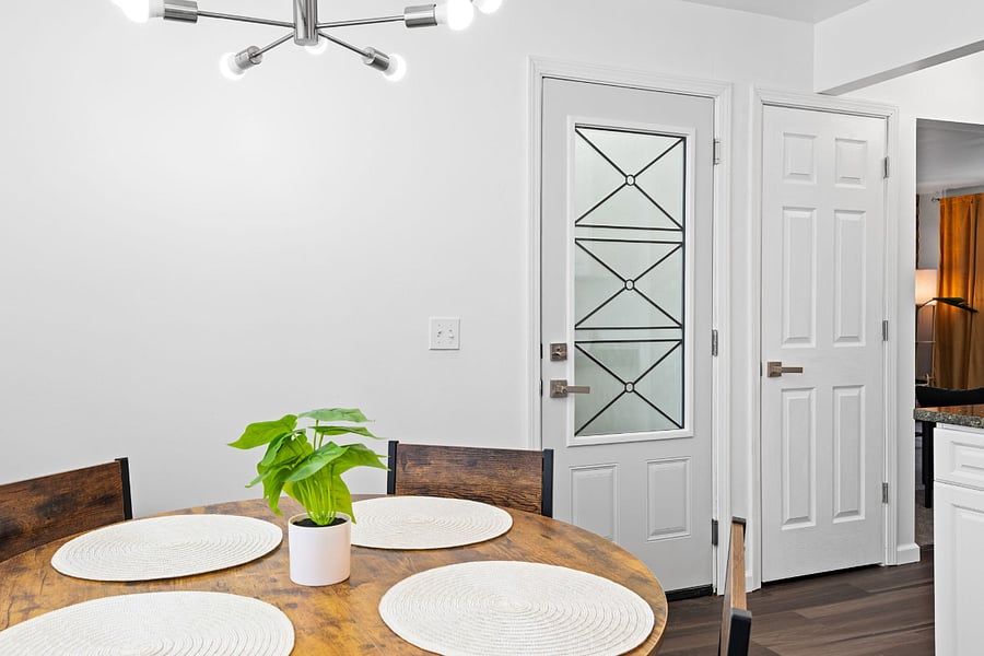 Furnished Finder property 1020756_1 photo 5