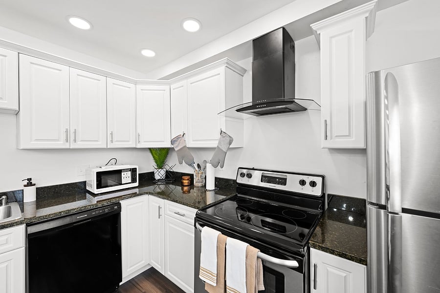 Furnished Finder property 1020756_1 photo 6