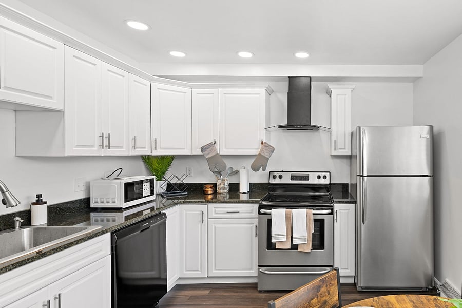 Furnished Finder property 1020756_1 photo 7