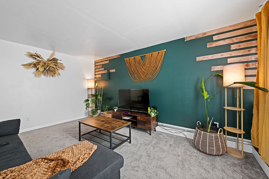Furnished Finder property 1020756_1 photo 9
