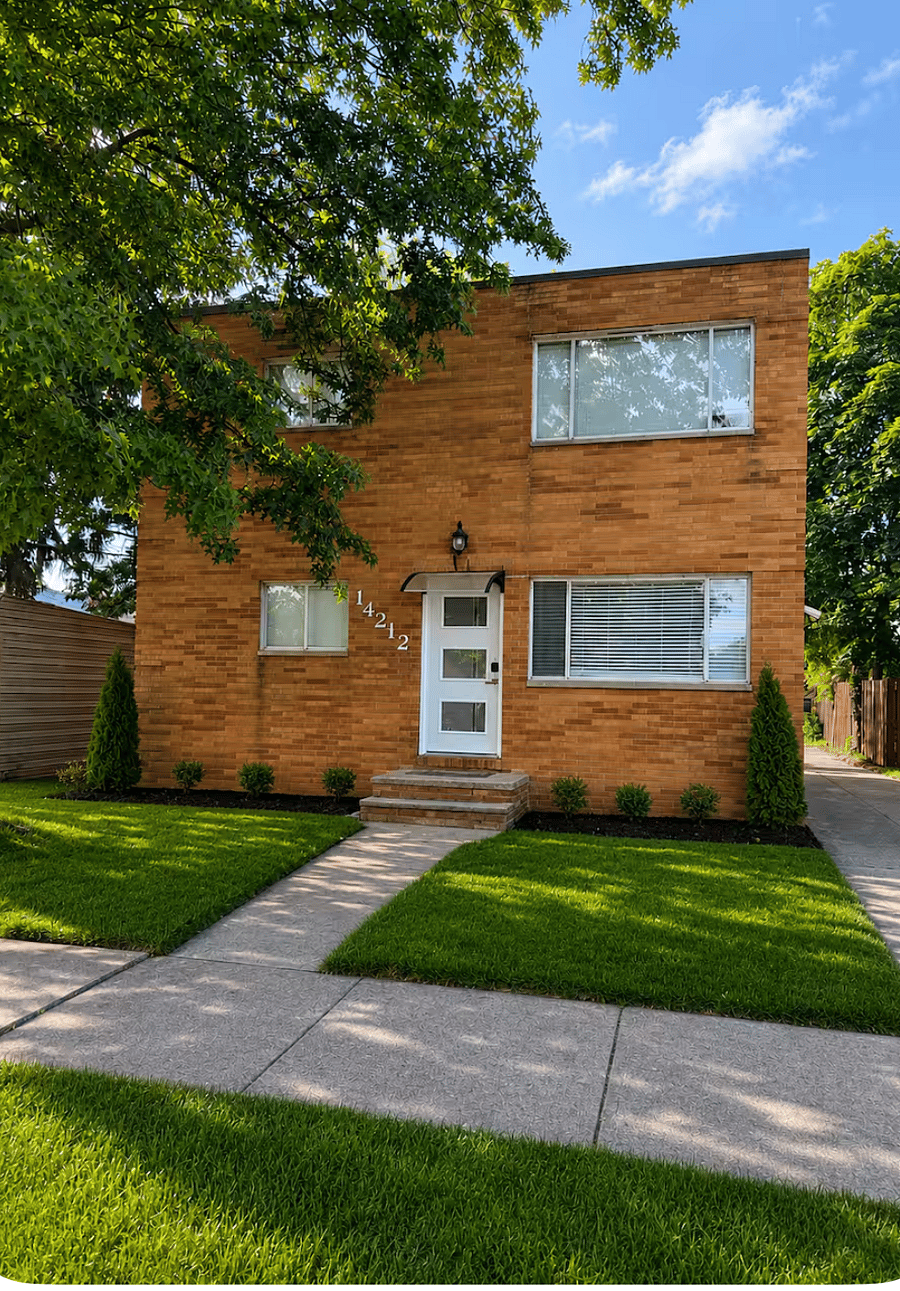 Furnished Finder property 1020756_1 photo 13