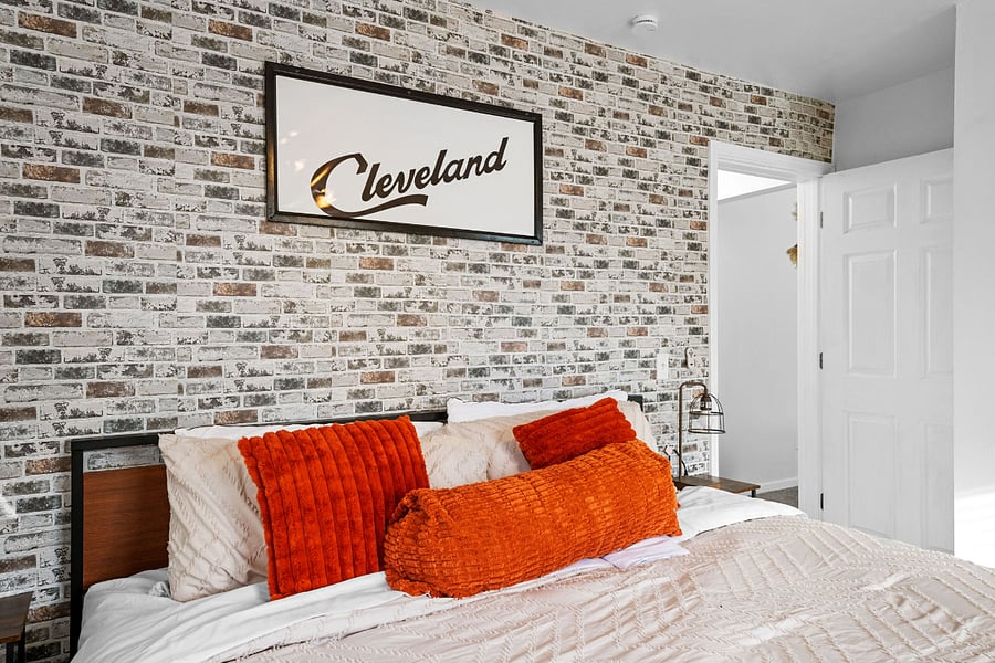 Furnished Finder property 1020756_1 photo 11