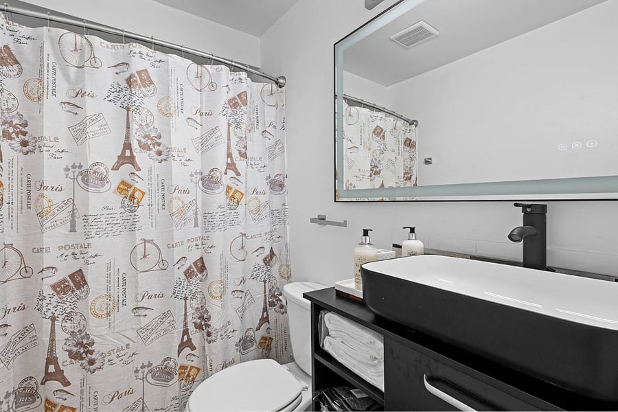 Furnished Finder property 1020756_1 photo 12