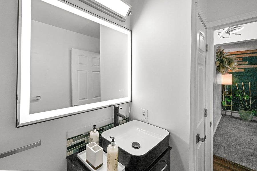 Furnished Finder property 1020756_1 photo 14