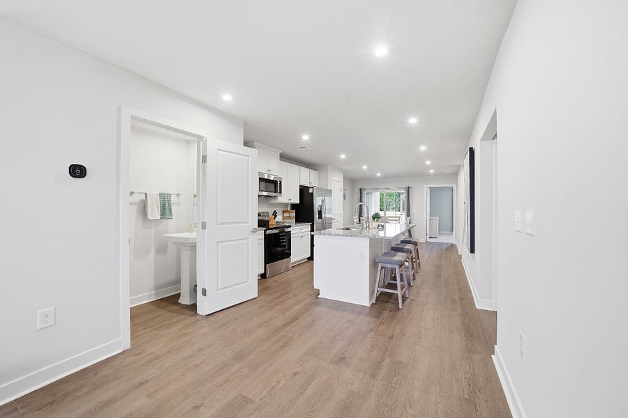 Furnished Finder property 1020757_1 photo 4